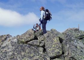 photo coins arrondis