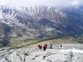 photo coins arrondis