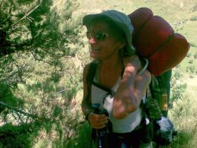 photo coins arrondis