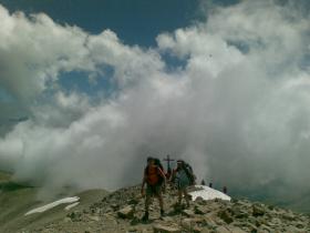 photo coins arrondis