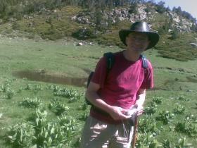 photo coins arrondis