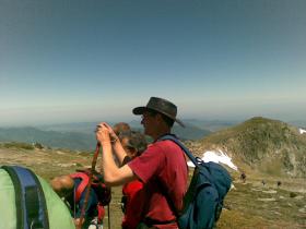 photo coins arrondis