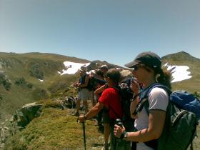 photo coins arrondis