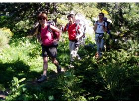 photo coins arrondis