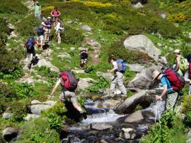 photo coins arrondis