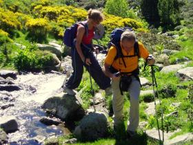 photo coins arrondis