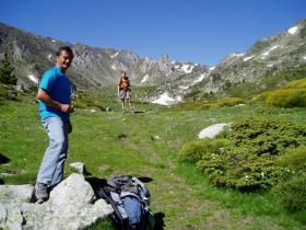 photo coins arrondis