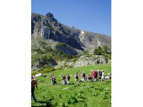 photo coins arrondis