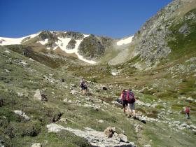 photo coins arrondis