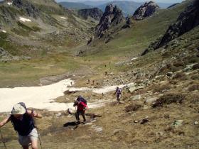 photo coins arrondis