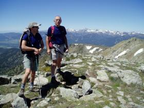 photo coins arrondis