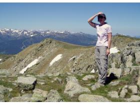 photo coins arrondis