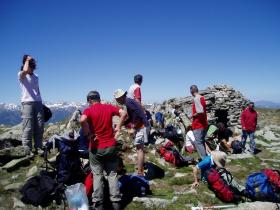 photo coins arrondis