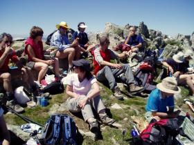 photo coins arrondis