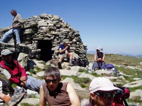 photo coins arrondis