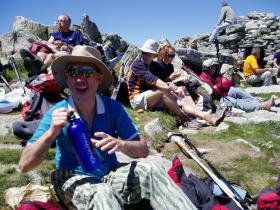 photo coins arrondis