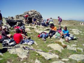 photo coins arrondis