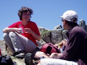 photo coins arrondis