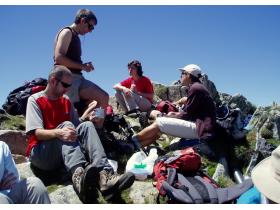 photo coins arrondis