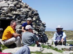 photo coins arrondis