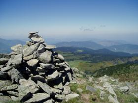 photo coins arrondis