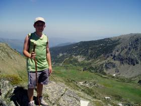 photo coins arrondis