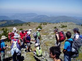 photo coins arrondis