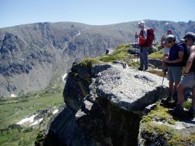 photo coins arrondis