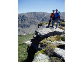 photo coins arrondis