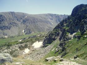 photo coins arrondis