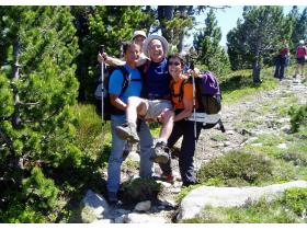 photo coins arrondis