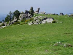 photo coins arrondis