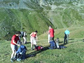 photo coins arrondis