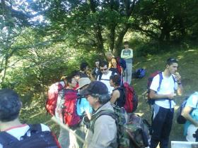 photo coins arrondis