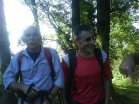 Le Pic de l'Estat Le Pic de l'Estat