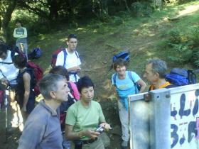 photo coins arrondis