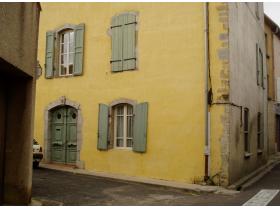 photo coins arrondis