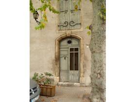 photo coins arrondis