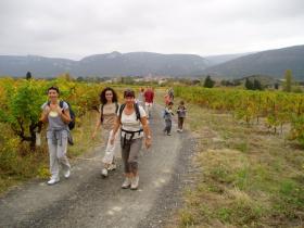 photo coins arrondis