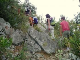 photo coins arrondis