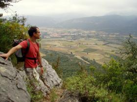 photo coins arrondis