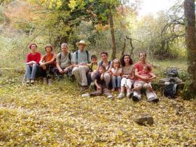 photo coins arrondis