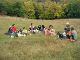 photo coins arrondis