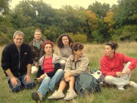 photo coins arrondis