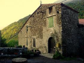 photo coins arrondis