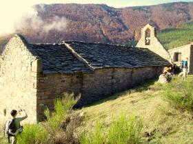 photo coins arrondis