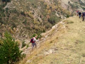 photo coins arrondis