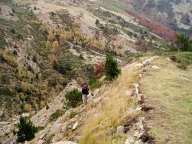 photo coins arrondis