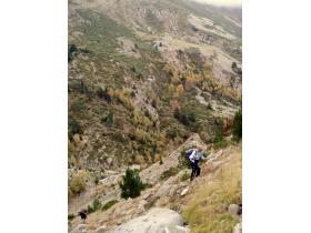 photo coins arrondis