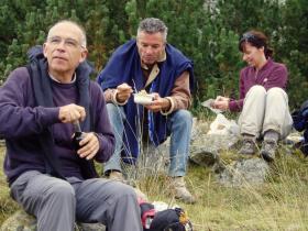 photo coins arrondis